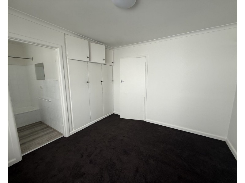 8/2 Gardner Street, Richmond VIC 3121