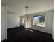 8/2 Gardner Street, Richmond VIC 3121