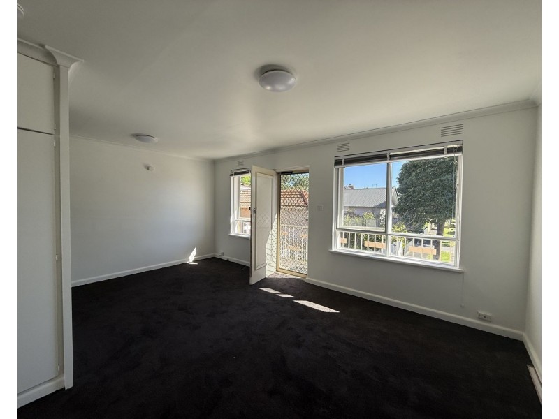 8/2 Gardner Street, Richmond VIC 3121