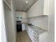 8/2 Gardner Street, Richmond VIC 3121