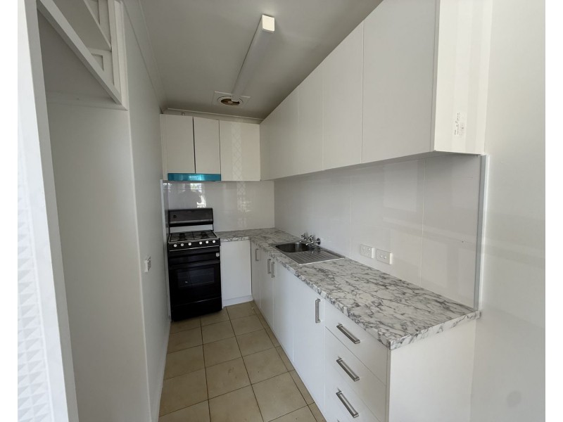 8/2 Gardner Street, Richmond VIC 3121
