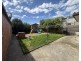 16 Lynch Road, Fawkner VIC 3060