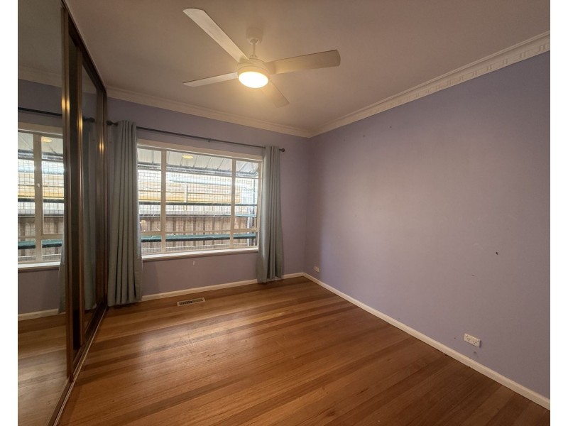 16 Lynch Road, Fawkner VIC 3060