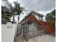 9/82 Blyth Street, Brunswick VIC 3056