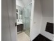 9/82 Blyth Street, Brunswick VIC 3056