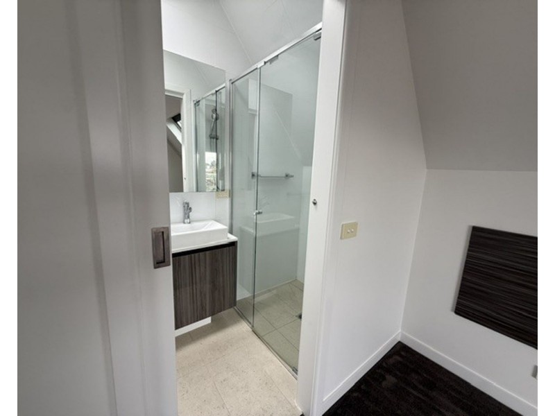 9/82 Blyth Street, Brunswick VIC 3056