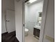 9/82 Blyth Street, Brunswick VIC 3056