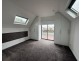 9/82 Blyth Street, Brunswick VIC 3056