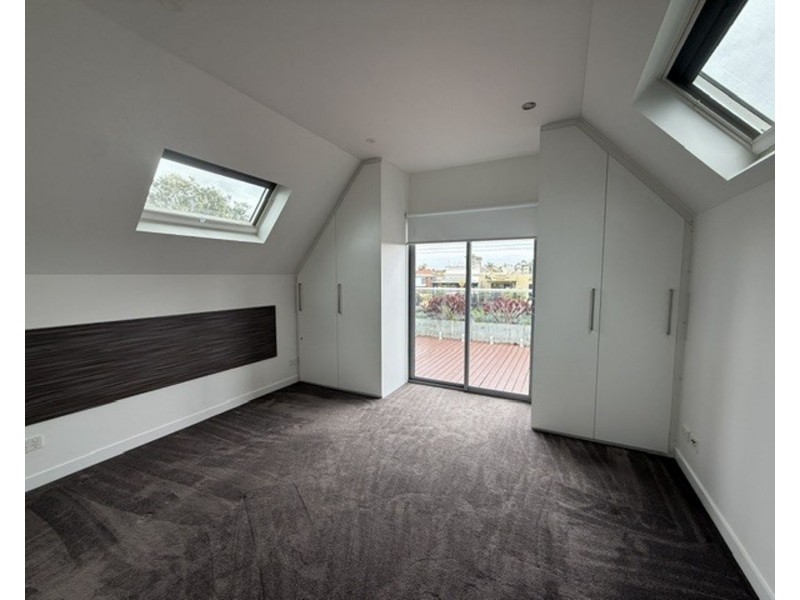 9/82 Blyth Street, Brunswick VIC 3056