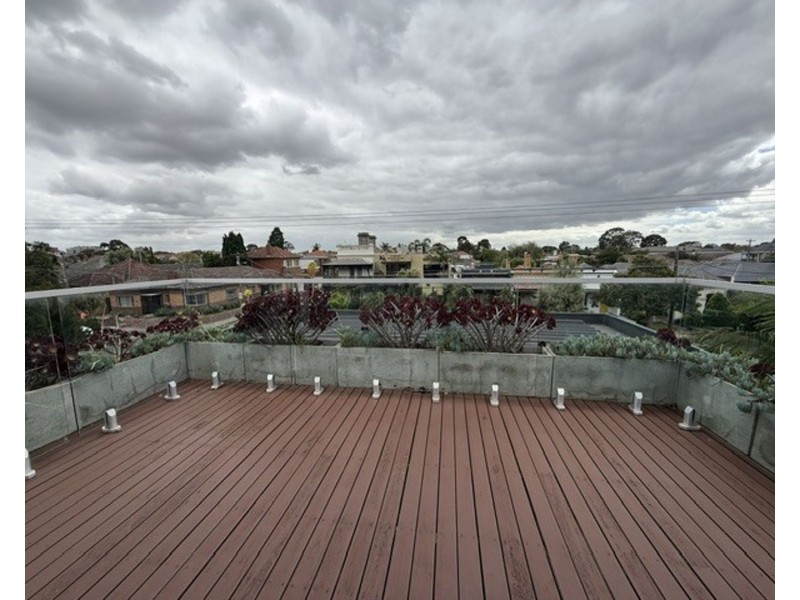 9/82 Blyth Street, Brunswick VIC 3056