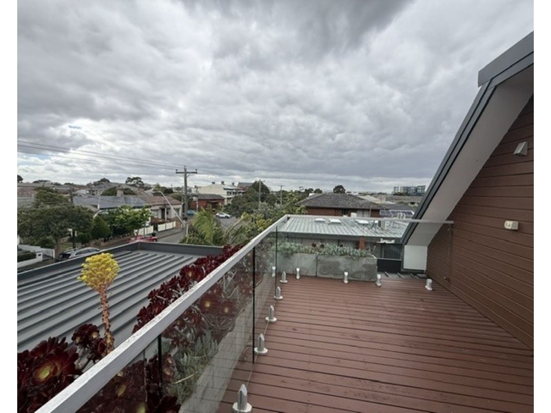 9/82 Blyth Street, Brunswick VIC 3056