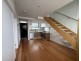 9/82 Blyth Street, Brunswick VIC 3056