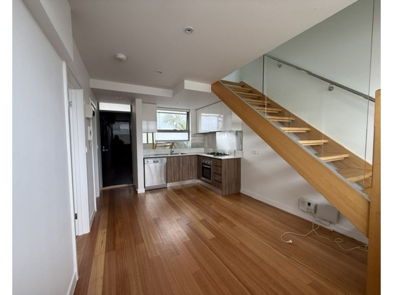 9/82 Blyth Street, Brunswick VIC 3056