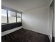 9/82 Blyth Street, Brunswick VIC 3056