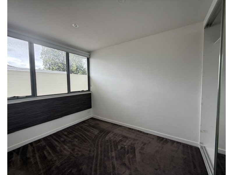 9/82 Blyth Street, Brunswick VIC 3056