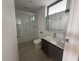 9/82 Blyth Street, Brunswick VIC 3056