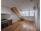 9/82 Blyth Street, Brunswick VIC 3056