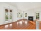 98-100 Kars Street, Frankston South VIC 3199