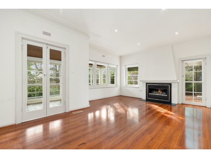 98-100 Kars Street, Frankston South VIC 3199