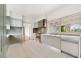 98-100 Kars Street, Frankston South VIC 3199