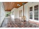 98-100 Kars Street, Frankston South VIC 3199