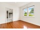 98-100 Kars Street, Frankston South VIC 3199