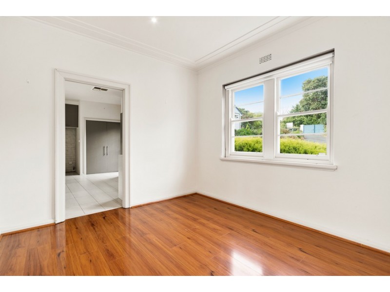 98-100 Kars Street, Frankston South VIC 3199