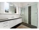 98-100 Kars Street, Frankston South VIC 3199