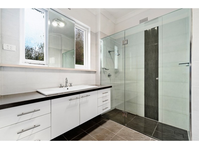 98-100 Kars Street, Frankston South VIC 3199