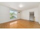 98-100 Kars Street, Frankston South VIC 3199