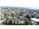 98-100 Kars Street, Frankston South VIC 3199