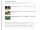 98-100 Kars Street, Frankston South VIC 3199