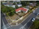 158 Fortescue Avenue, Seaford VIC 3198