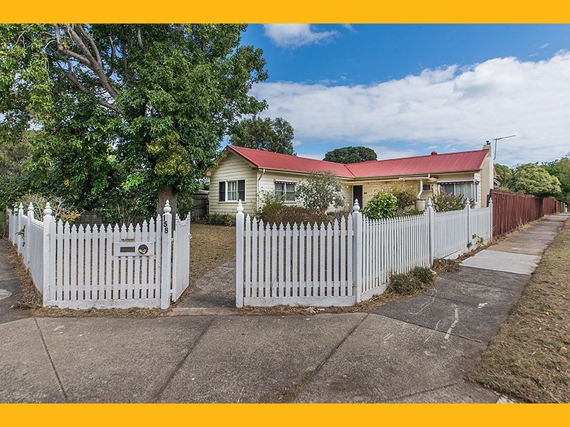 158 Fortescue Avenue, Seaford VIC 3198