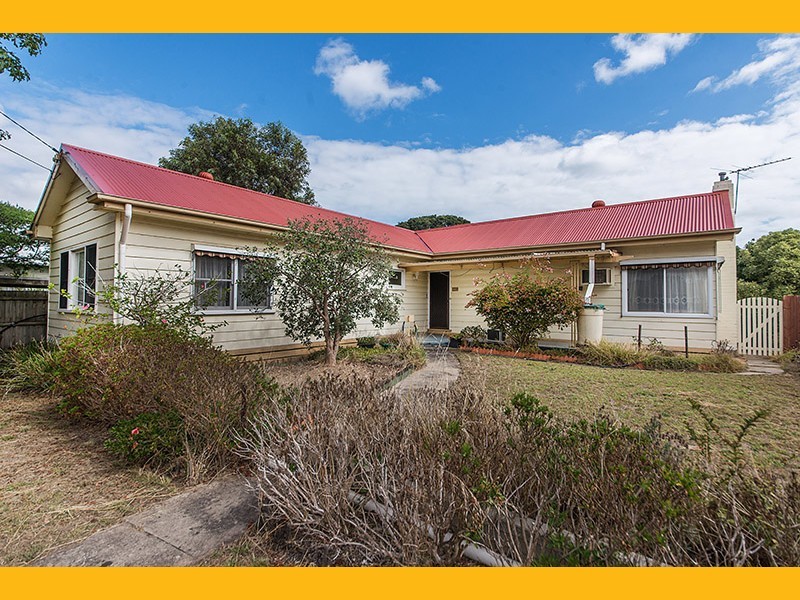 158 Fortescue Avenue, Seaford VIC 3198