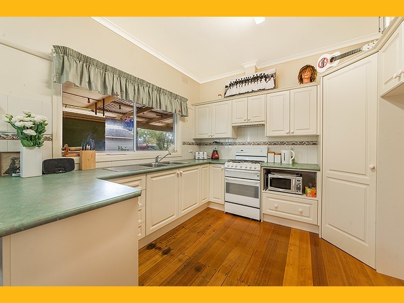 158 Fortescue Avenue, Seaford VIC 3198