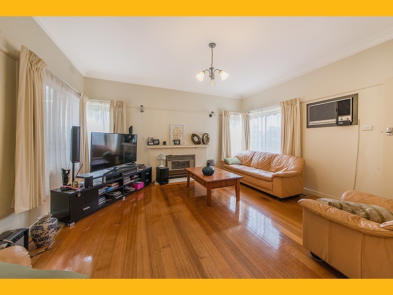 158 Fortescue Avenue, Seaford VIC 3198