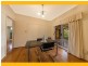 158 Fortescue Avenue, Seaford VIC 3198