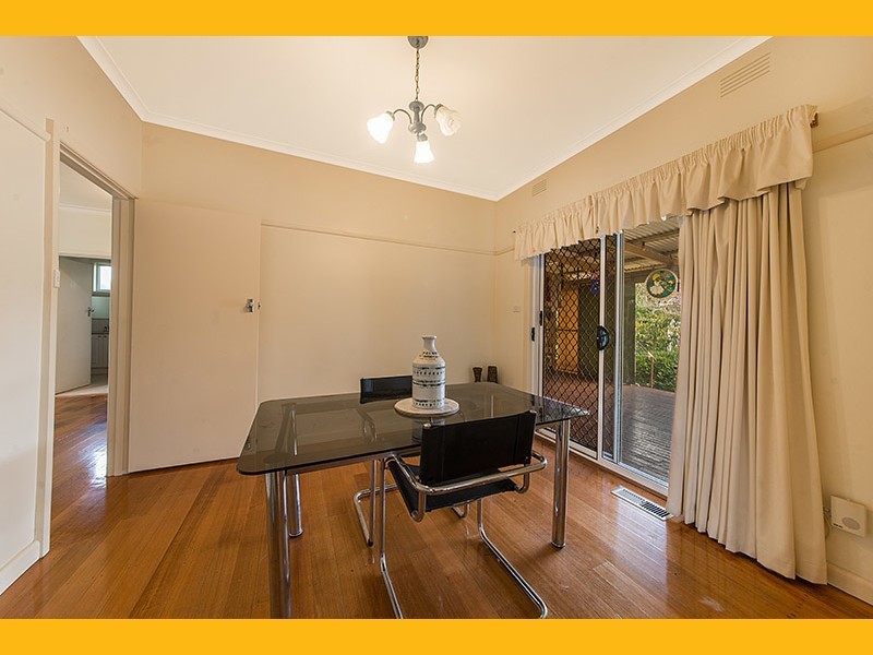 158 Fortescue Avenue, Seaford VIC 3198