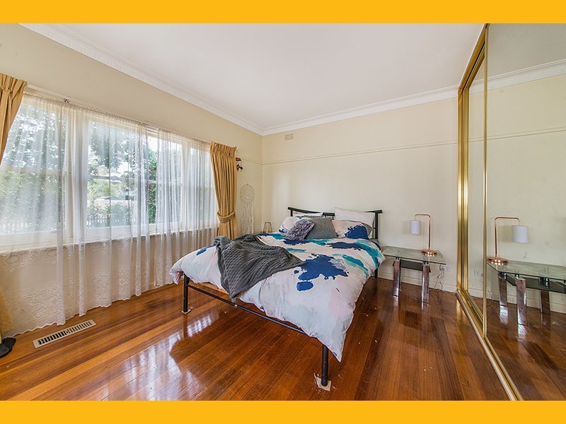 158 Fortescue Avenue, Seaford VIC 3198