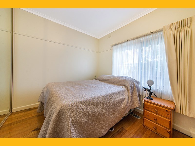 158 Fortescue Avenue, Seaford VIC 3198