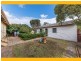 158 Fortescue Avenue, Seaford VIC 3198
