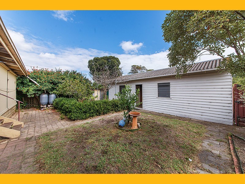 158 Fortescue Avenue, Seaford VIC 3198