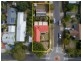 158 Fortescue Avenue, Seaford VIC 3198