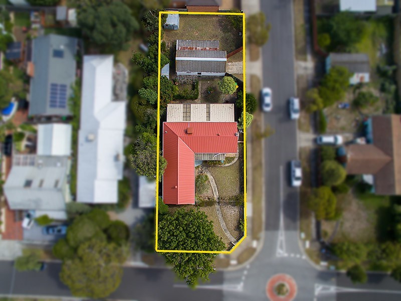 158 Fortescue Avenue, Seaford VIC 3198