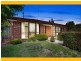 69 Ferndale Drive, Frankston VIC 3199