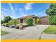 69 Ferndale Drive, Frankston VIC 3199