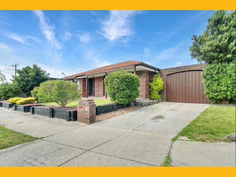 69 Ferndale Drive, Frankston VIC 3199