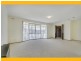 69 Ferndale Drive, Frankston VIC 3199