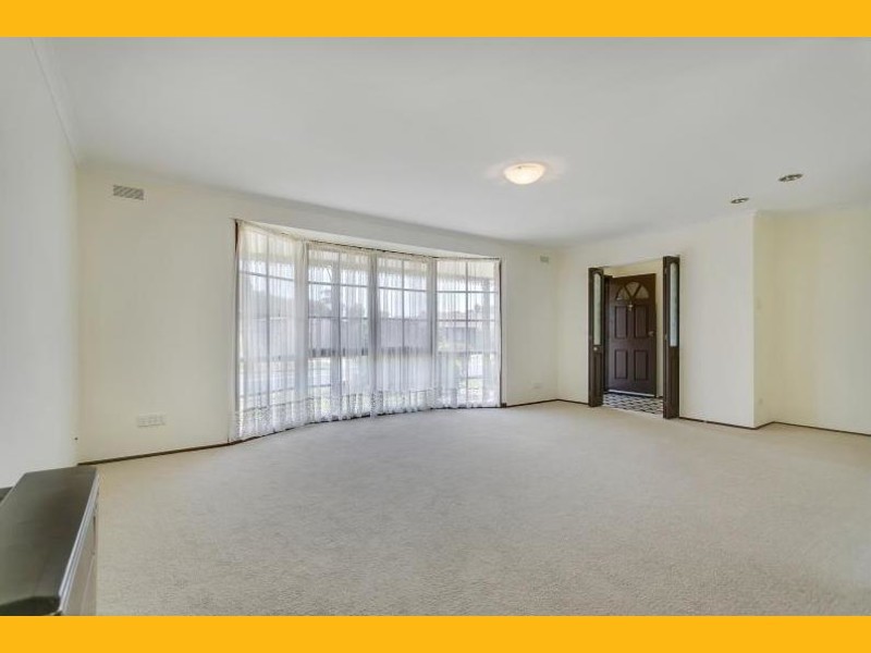 69 Ferndale Drive, Frankston VIC 3199